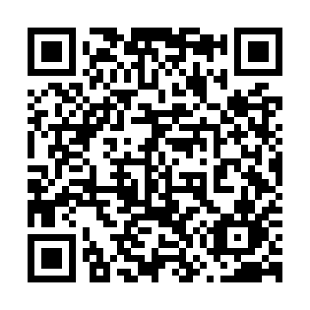 QR code for 676-OQN