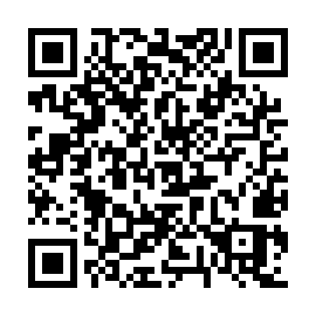 QR code for 676-QMS