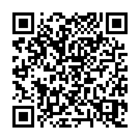 QR code for 676-QXR