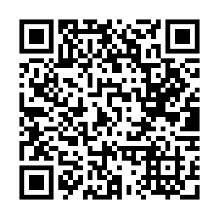 QR code for 676-SGJ