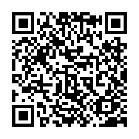 QR code for 676-SJP