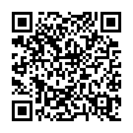QR code for 676-SYE