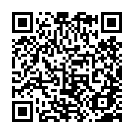 QR code for 676-TLA