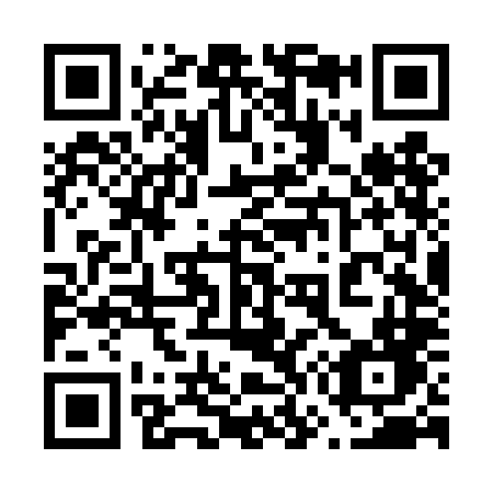 QR code for 676-TLD