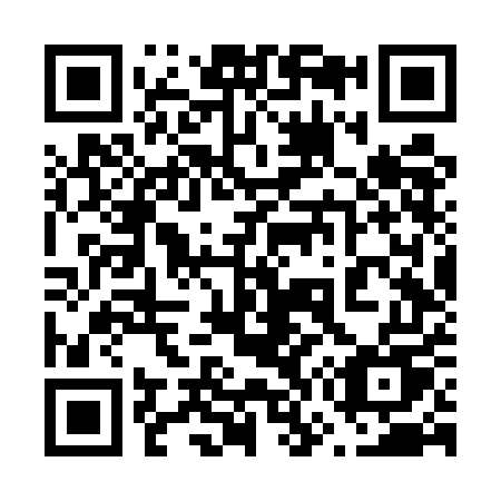 QR code for 676-UEU