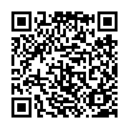 QR code for 676-VQT