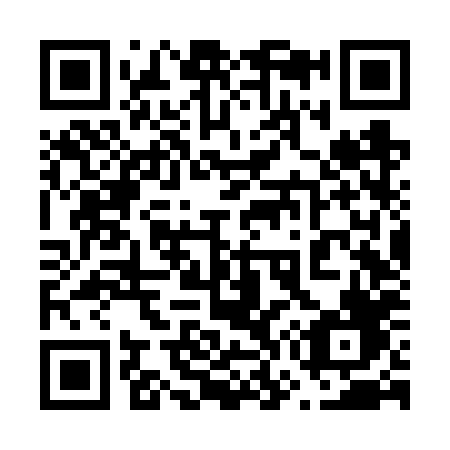 QR code for 676-VXF