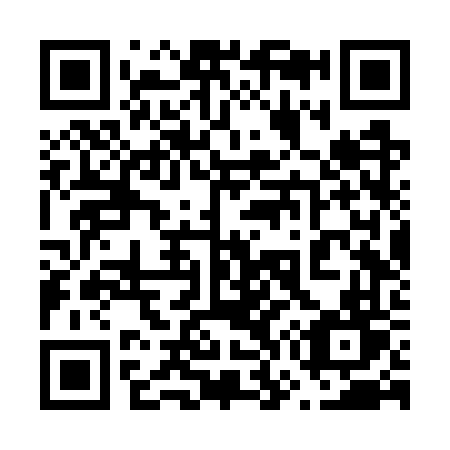 QR code for 676-WVT