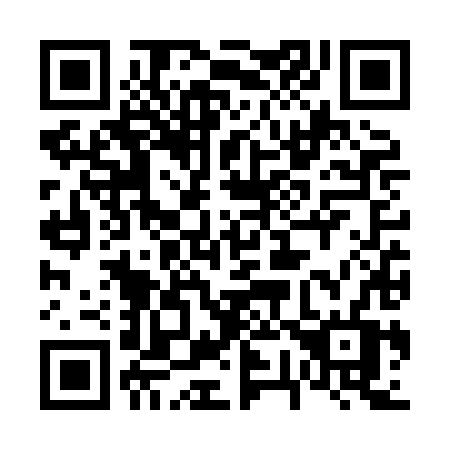 QR code for 676-XHV