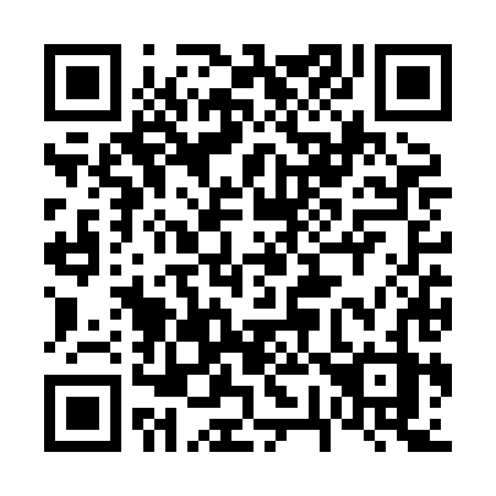 QR code for 676-XHZ