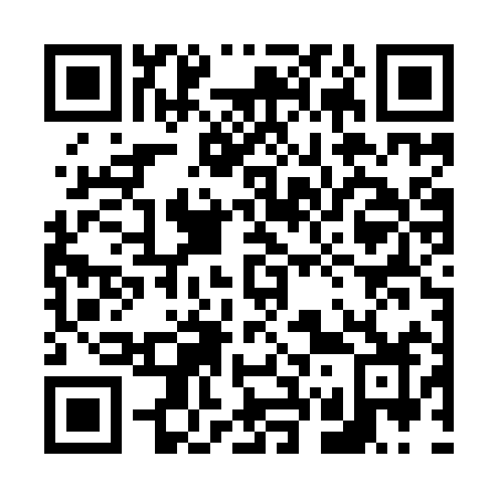 QR code for 676-YYZ