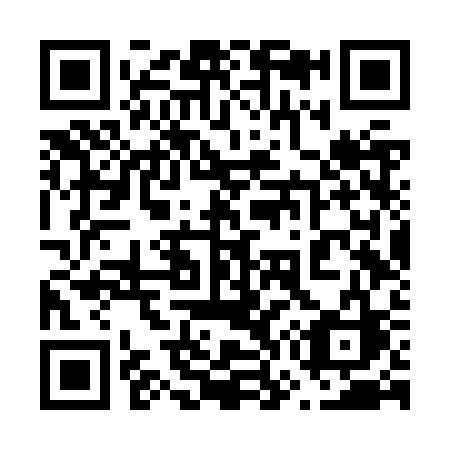 QR code for 676-ZSC