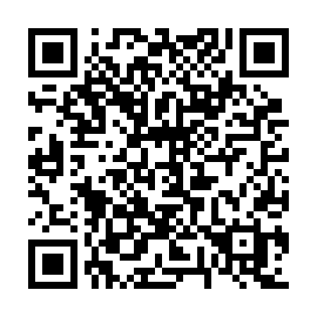 QR code for plate 676-BDH