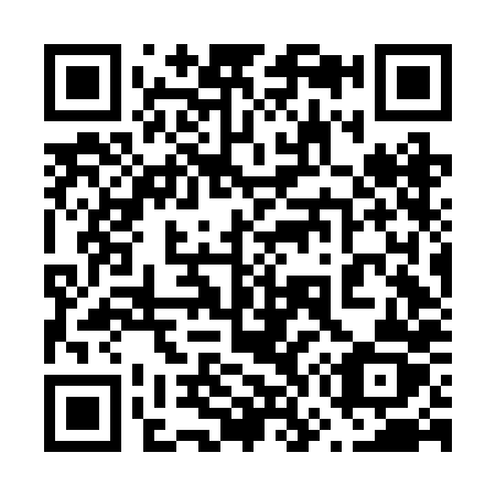 QR code for 676BHZ