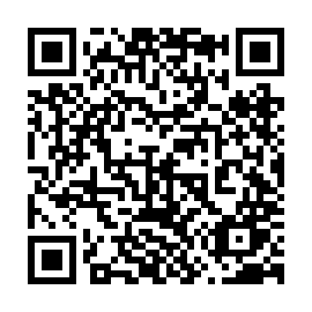 QR code for 676BMW