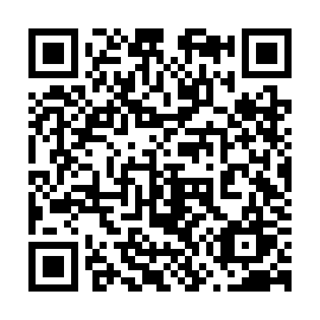 QR code for 676CKW