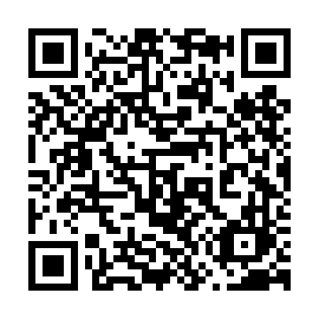 QR code for plate 676-DFL