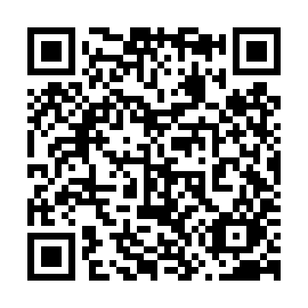QR code for plate 676-DYO