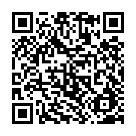 QR code for 676EJB
