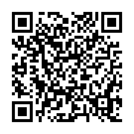 QR code for plate 676-EWN