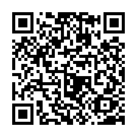 QR code for plate 676-EWZ