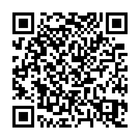 QR code for plate 676-GZQ