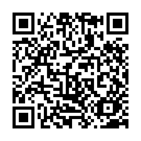 QR code for 676HEO