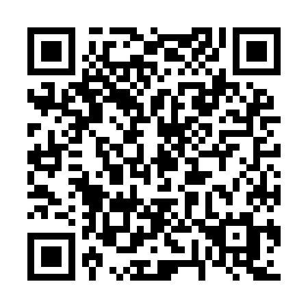 QR code for plate 676-IKM