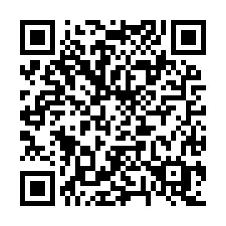 QR code for plate 676-IXG