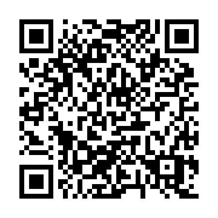 QR code for plate 676-JHV