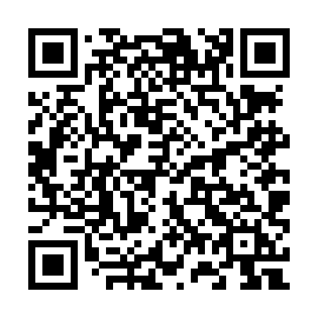 QR code for plate 676-LHH