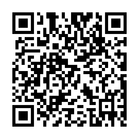 QR code for plate 676-MKM