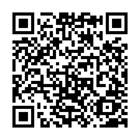 QR code for plate 676-MNZ