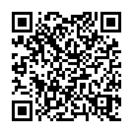 QR code for 676NKR