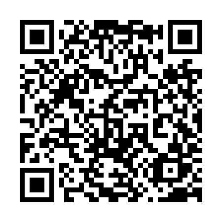QR code for plate 676-NYR