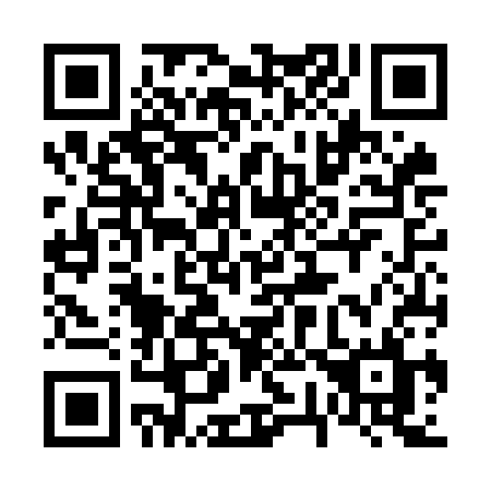 QR code for plate 676-OCL