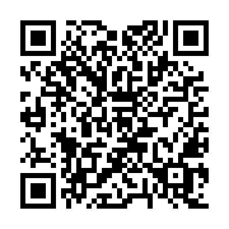 QR code for plate 676-PMF