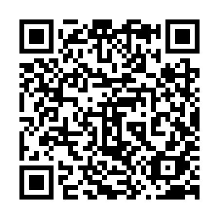 QR code for plate 676-SYH