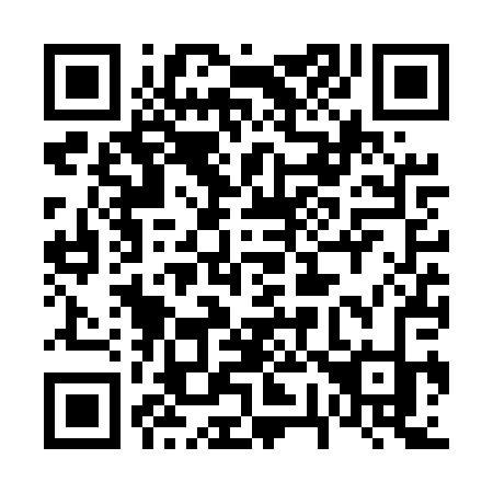 QR code for plate 676-UPK