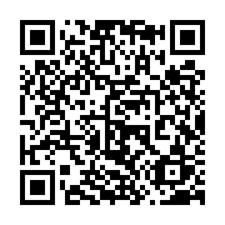 QR code for plate 676-USR