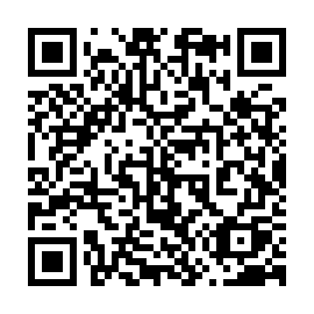 QR code for plate 676-YWQ