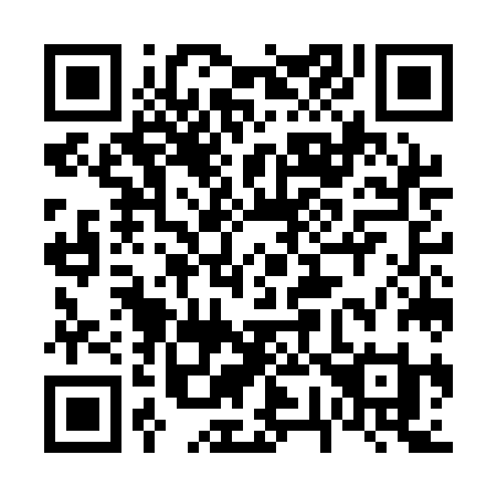 QR code for 677-AJI