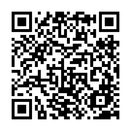 QR code for 677-BNN