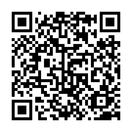 QR code for 677-BQR