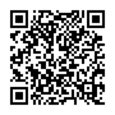 QR code for 677-CFJ