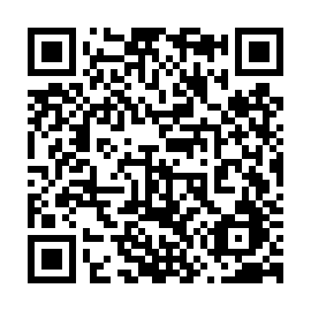 QR code for 677-DZB
