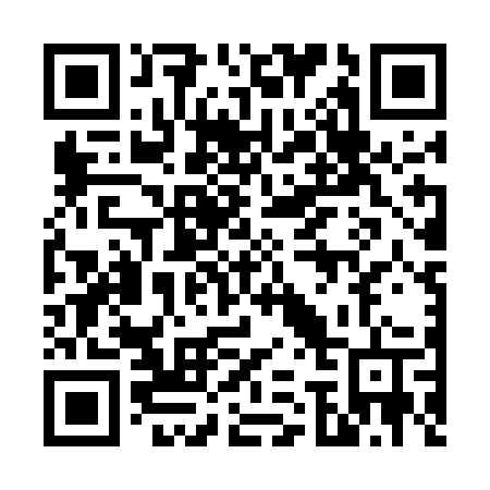 QR code for 677-EGT