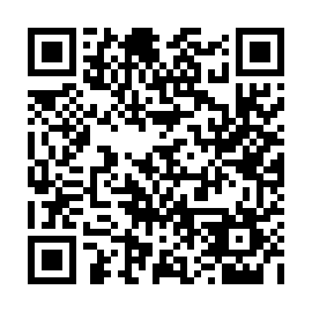 QR code for 677-EGW
