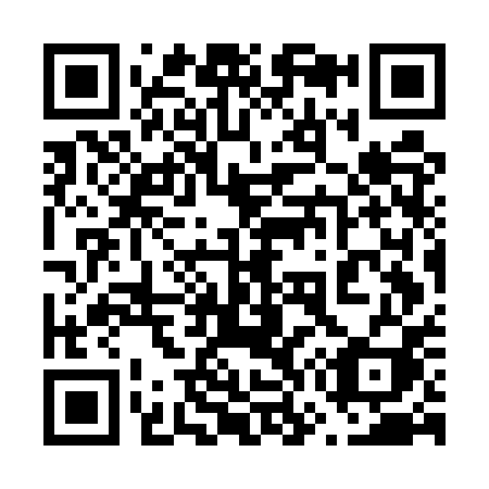 QR code for 677-EPI