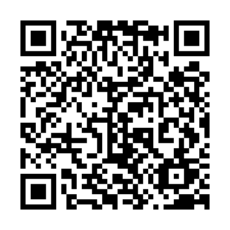 QR code for 677-EST